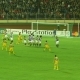 zabej_sektor_4.JPG