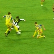 zabej_sektor_5.JPG