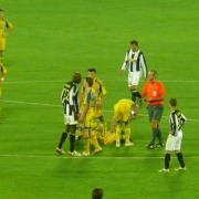 zabej_sektor_7.JPG