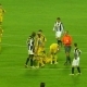 zabej_sektor_7.JPG