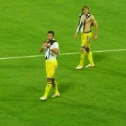 zabej_sektor_9.JPG