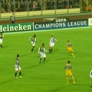 zabej_sektor_13.JPG