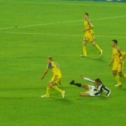 zabej_sektor_15.JPG