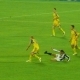 zabej_sektor_15.JPG