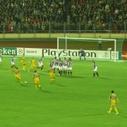 zabej_sektor_17.JPG