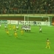 zabej_sektor_17.JPG