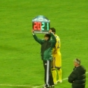 zabej_sektor_18.JPG