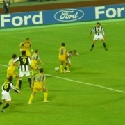 zabej_sektor_19.JPG