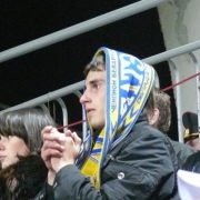 zabej_sektor_23.JPG