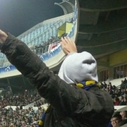 zabej_sektor_25.JPG
