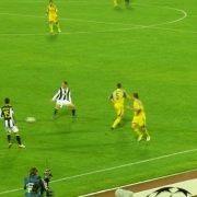 zabej_sektor_26.JPG
