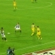 zabej_sektor_26.JPG