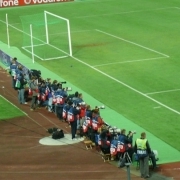 zabej_sektor_27.JPG