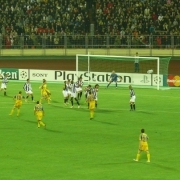 zabej_sektor_28.JPG
