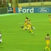 zabej_sektor_30.JPG