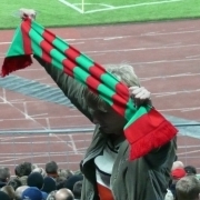 zabej_sektor_31.JPG