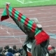 zabej_sektor_31.JPG