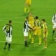 zabej_sektor_32.JPG