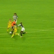 zabej_sektor_33.JPG