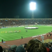 zabej_sektor_35.JPG