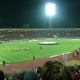 zabej_sektor_35.JPG