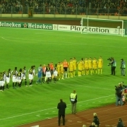 zabej_sektor_36.JPG