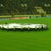 zabej_sektor_38.JPG