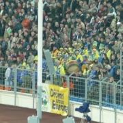 zabej_sektor_39.JPG