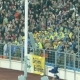 zabej_sektor_39.JPG