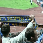 zabej_sektor_42.JPG