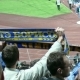 zabej_sektor_42.JPG