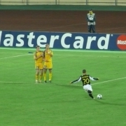 zabej_sektor_43.JPG