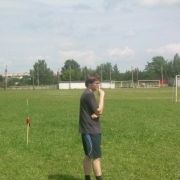 zabej_grodno_060709_4.JPG