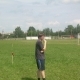 zabej_grodno_060709_4.JPG
