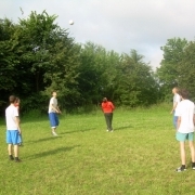 zabej_grodno_060709_1.JPG