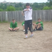 zabej_grodno_060709_2.JPG