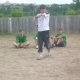 zabej_grodno_060709_2.JPG