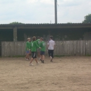 zabej_grodno_060709_3.JPG