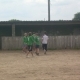 zabej_grodno_060709_3.JPG