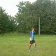 zabej_grodno_060709_47.JPG