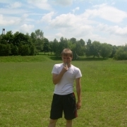 zabej_grodno_060709_5.JPG