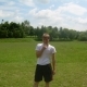zabej_grodno_060709_5.JPG