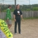 zabej_grodno_060709_6.JPG