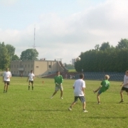zabej_grodno_060709_7.JPG