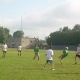 zabej_grodno_060709_7.JPG