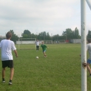zabej_grodno_060709_8.JPG