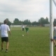 zabej_grodno_060709_8.JPG