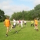 zabej_grodno_060709_9.JPG