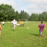 zabej_grodno_060709_11.JPG