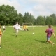 zabej_grodno_060709_11.JPG